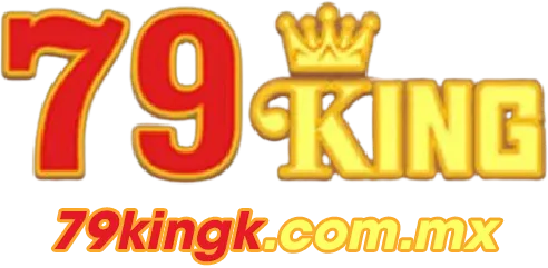 79kingk.com.mx