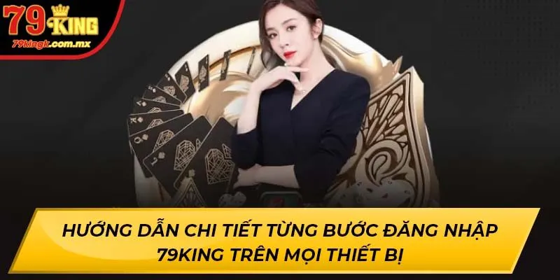 Khám Phá Thế Giới Chơi Game Độc Đáo Của 79king - Nơi Sáng Tạo Và Thử Thách