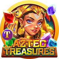 Aztec Báu