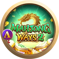 Đường Mạt Chược 2