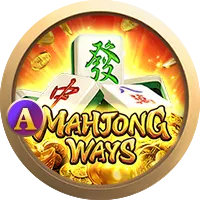 Đường Mạt Chược